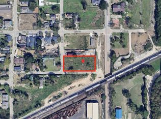 1703 Jensen Dr, Houston, TX 77026
