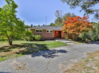 123 Musquash Rd, Hudson, NH 03051