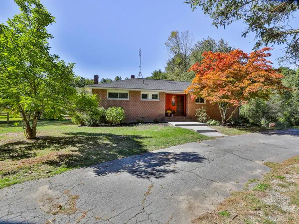 123 Musquash Road, Hudson, NH 03051