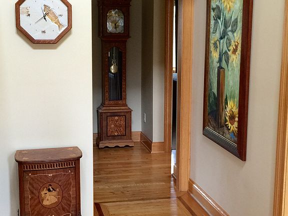 3rd image of 5533 Weeping Willow Dr