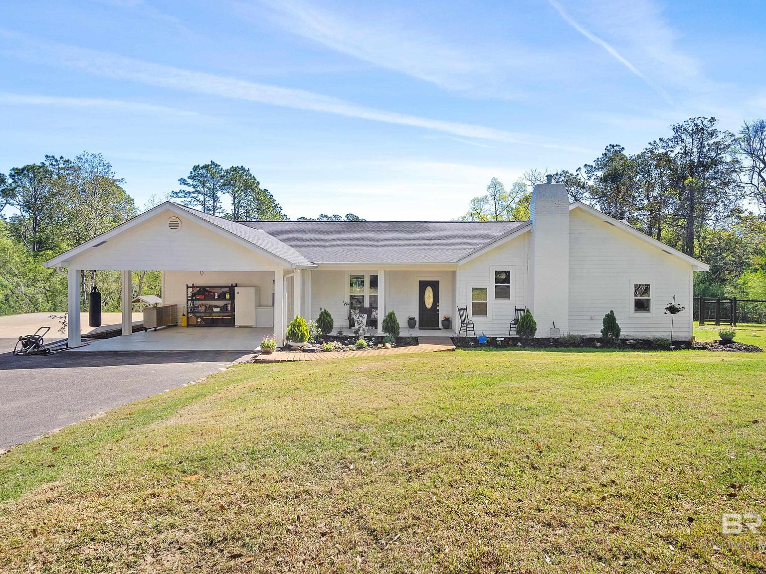 11334 County Road 83, Elberta, AL 36530 Zillow