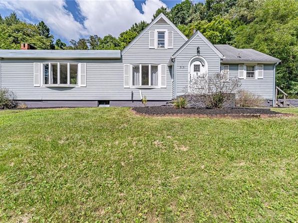 White Oak PA Real Estate - White Oak PA Homes For Sale | Zillow