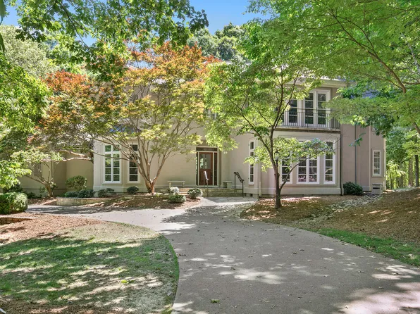 108 Chimeneas Pl, Chapel Hill, NC 27517
