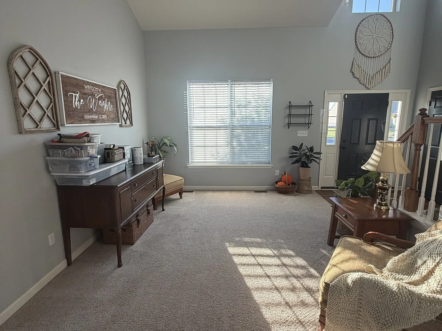 4 bed, 2.5 bath, 2213 sqft, $3,000 — Photo 3