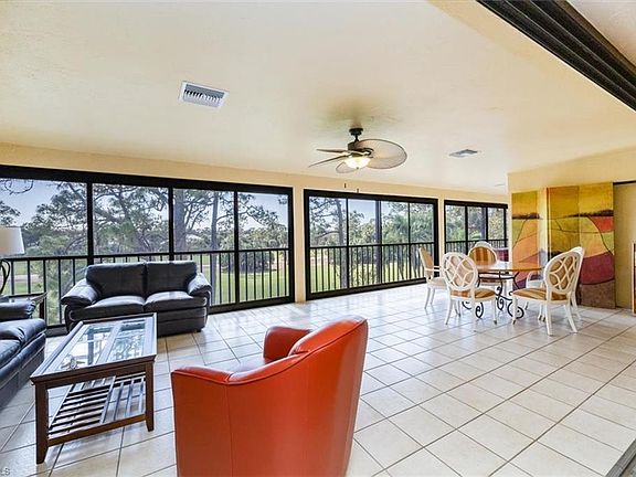 4th image of 770 Eagle Creek DR #302