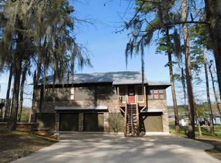 284 Coral Gables, Trinity, TX 75862