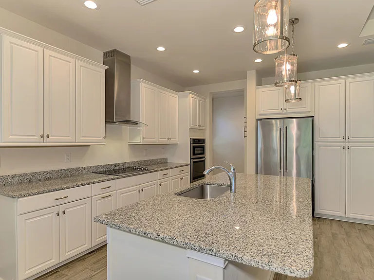 4400 Conchfish Ln — Photo 29