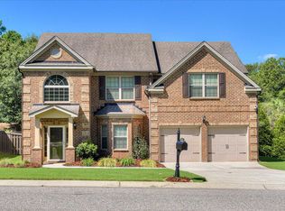 1191 Prides Xing, Aiken, SC 29801