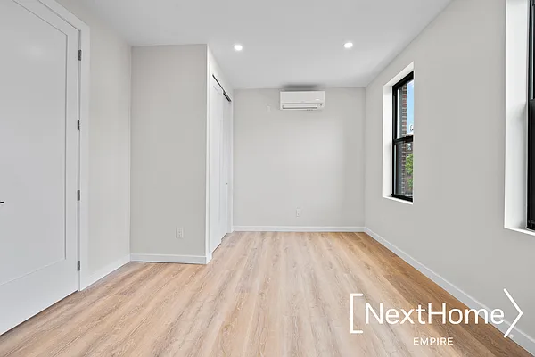 Rented by NextHome Empire | media 9