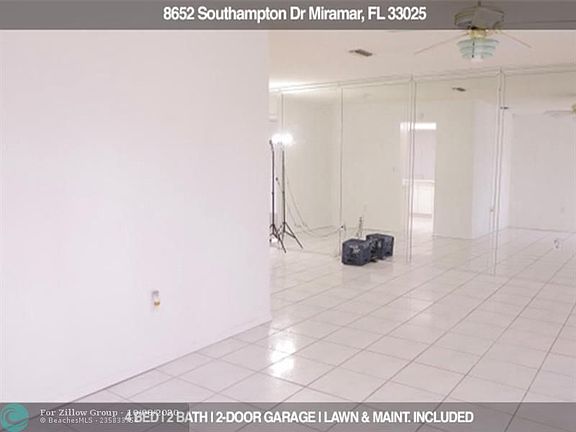 5th image of 8652 Southampton Dr