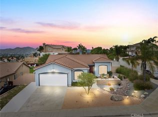 27824 Sagebrush Rd, Menifee, CA 92585