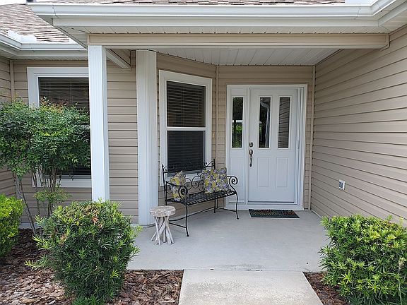 3rd image of 302 Matisse Ave