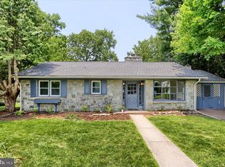 637 E Cypress St, Palmyra, PA 17078