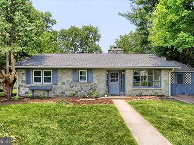 637 E Cypress St, Palmyra, PA, 17078