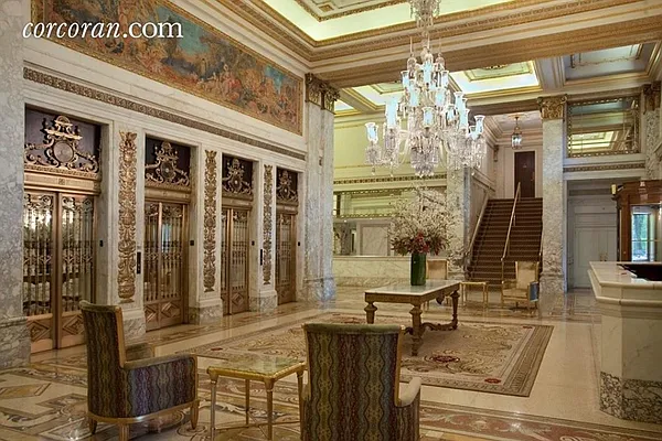 Sold by Corcoran | media 36