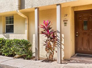 788 E Michigan St UNIT 19, Orlando, FL 32806