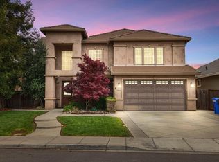 3914 Lester Rd, Denair, CA 95316