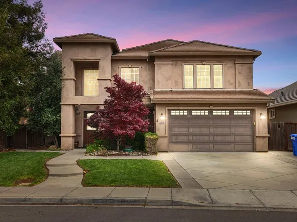 3914 Lester Rd, Denair, CA 95316