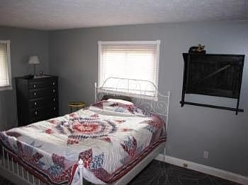 5th image of 2601 Clarendon Dr