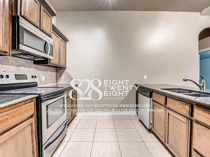 1732 Classen Blvd — Photo 16