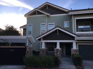 9613 Coney Island Cir, Elk Grove, CA 95758