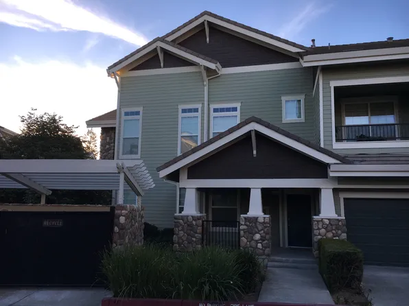 9613 Coney Island Cir, Elk Grove, CA 95758