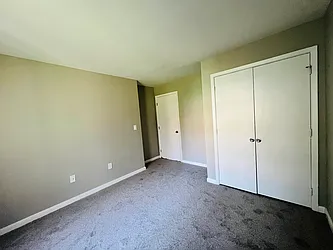 Rented by Highline Residential