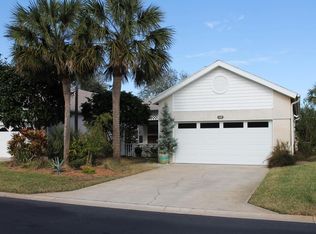 220 Mayan Ter, Saint Augustine, FL 32080