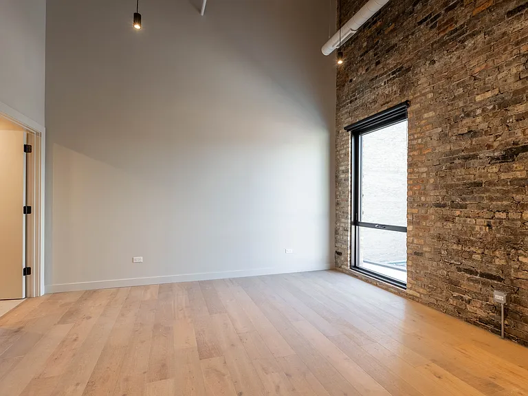 1706 Sherman Ave. — Photo 78