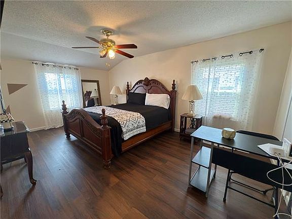 3rd image of 316 Bienville Dr