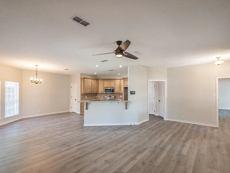 3136 Tealwood Pl — Photo 3