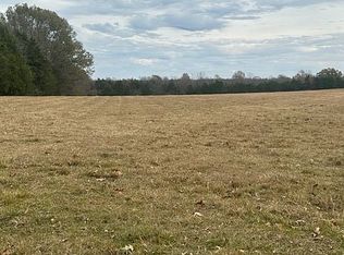 0 Euclatubba Rd LOT 1, Guntown, MS 38849