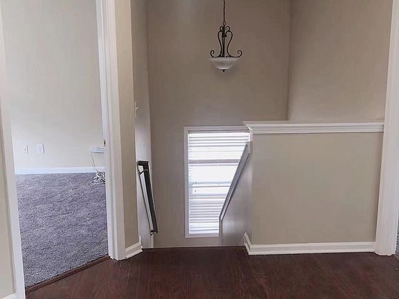4th image of 1678 Windale Ct