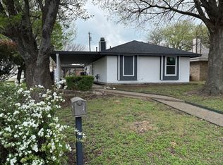 1419 Chapel Downs Rd, Woodway, TX 76712