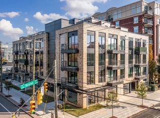 615 Peace St #305, Raleigh, NC 27605