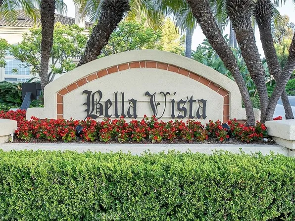 26382 Modena, Laguna Hills, CA 92653