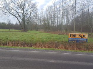 2300 Staley Rd, Grand Island, NY 14072