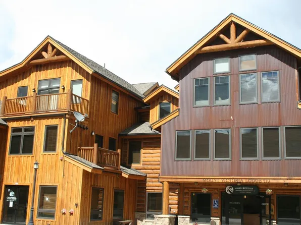 110 S 1st Ave #F, Frisco, CO 80443