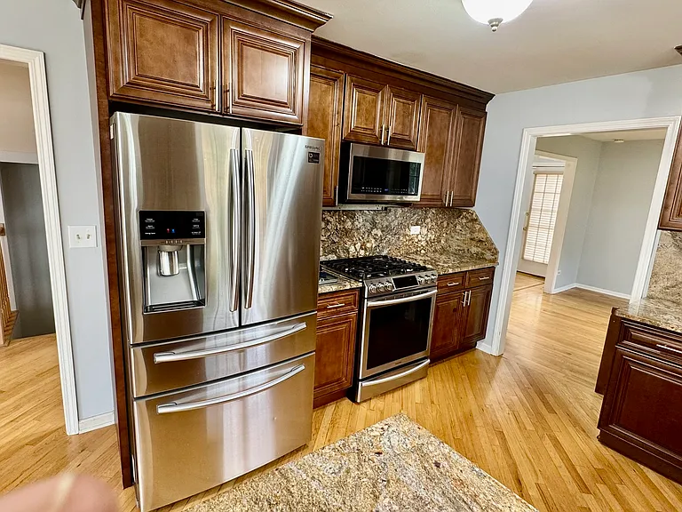 914 Sweetflower Dr — Photo 6