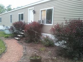 2nd image of 20 David Rd
