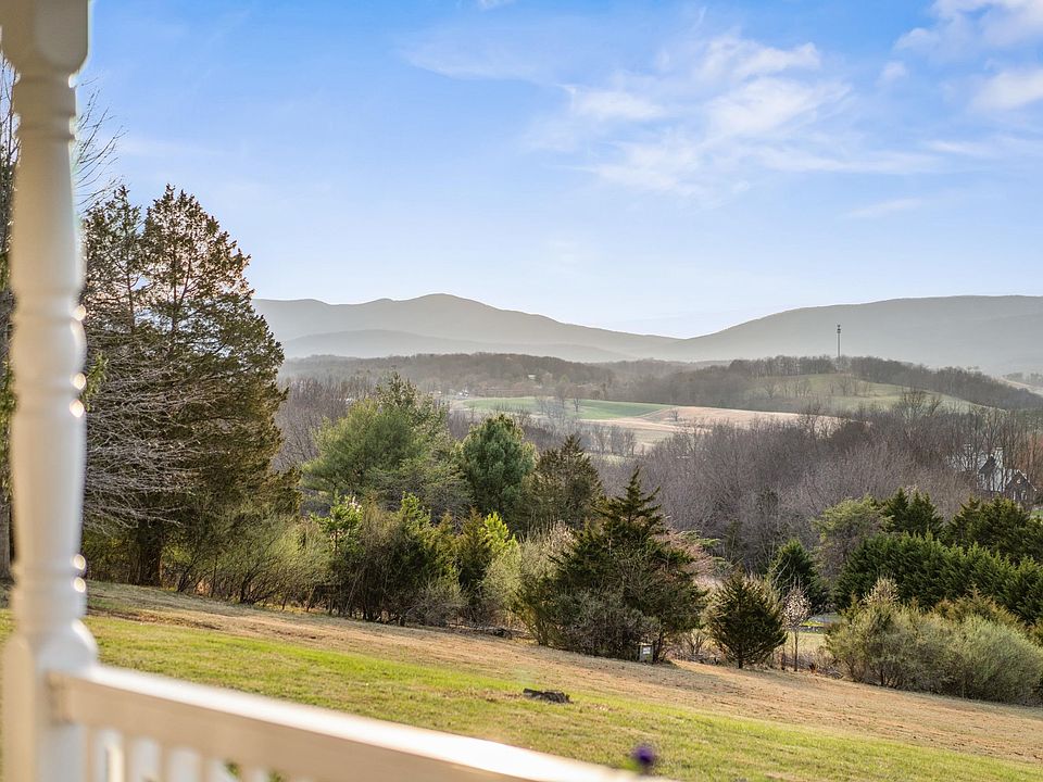 10th image of this home