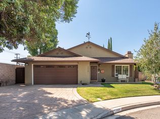 1886 E Cloud Ct, Simi Valley, CA 93065