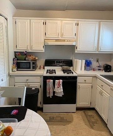 4th image of 115 Feller Dr