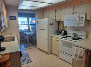 250 San Carlos St S, Nokomis, FL 34275