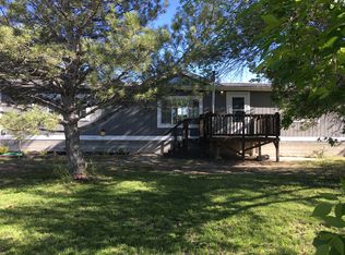 935 Spring Valley Pkwy, Spring Creek, NV 89815