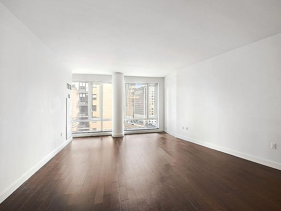 1st image of 70 Little St W #9C