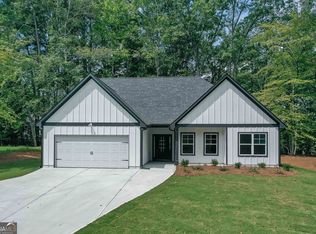 3329 Lakeview Pkwy, Villa Rica, GA 30180