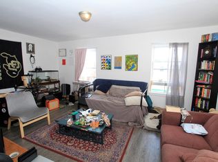 2841 W Girard Ave FLOOR 3, Philadelphia, PA 19130