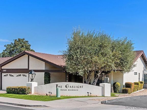 2nd image of 12007 Bajada Rd