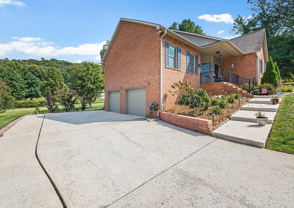 4328 Plantation Dr, Cookeville, TN 38506 Zillow